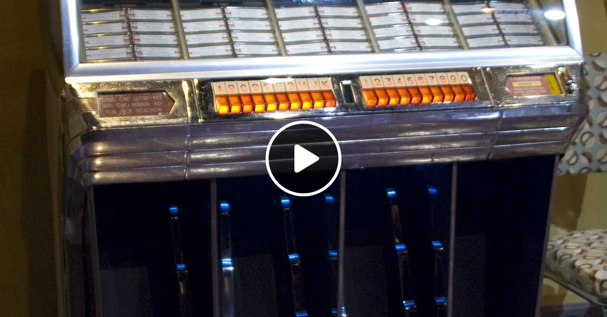 Jukebox Hits 80s (OPM) by DJ Bond Mixcloud