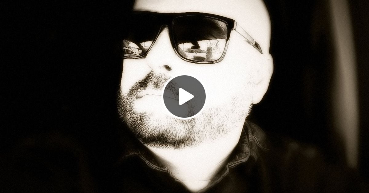 Fritz Kalkbrenner Kings And Queens Extended