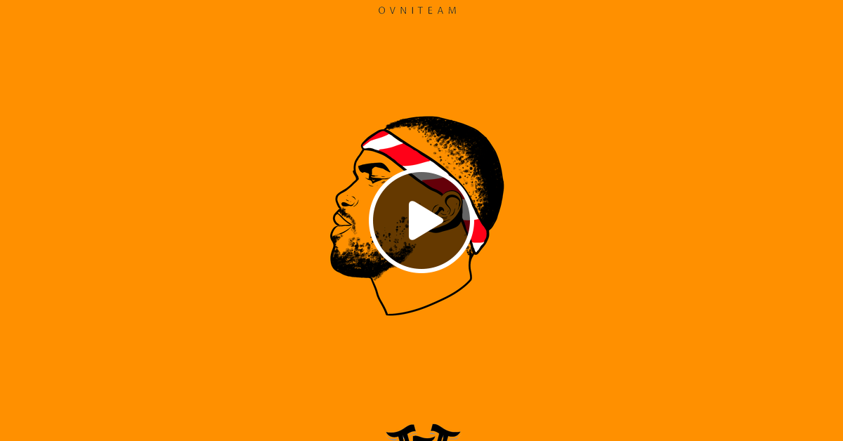 Podcast Do Avs Frank Ocean By Bryan Avs Mixcloud