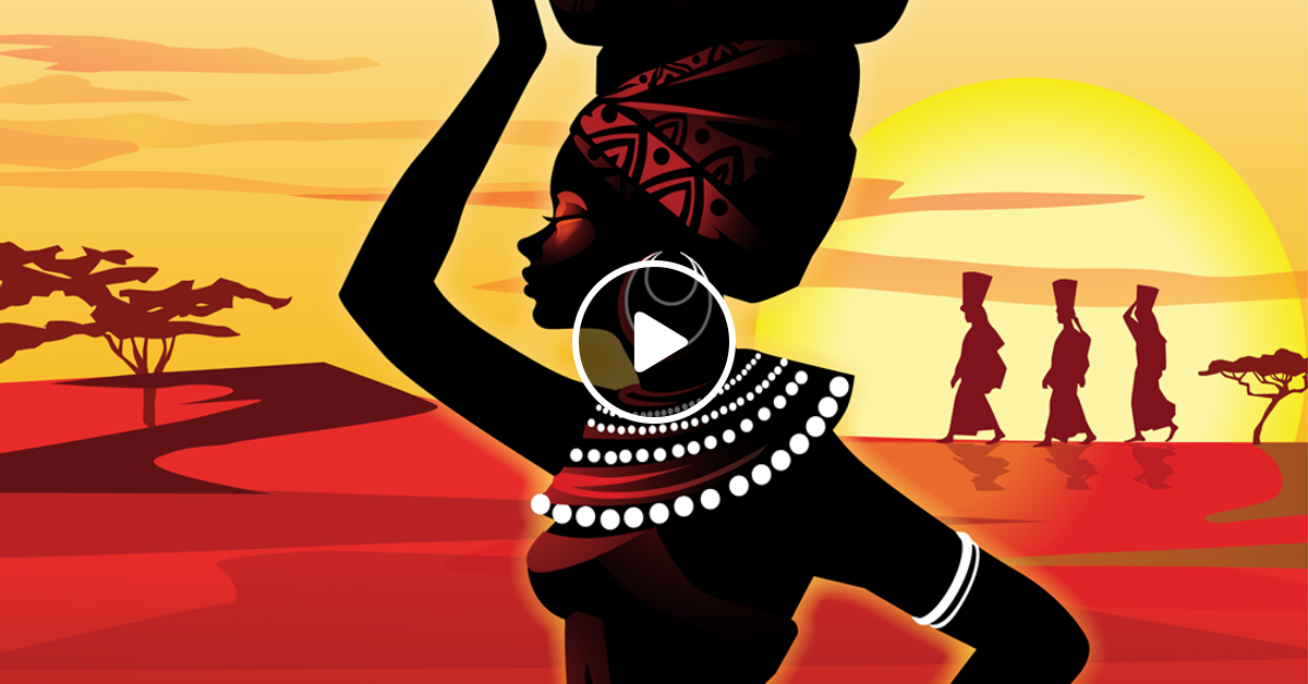Mix journey. Афро узоры. Афро танцы. Африканская девушка с тюбингом силуэт Африка. Афро стиль танца.
