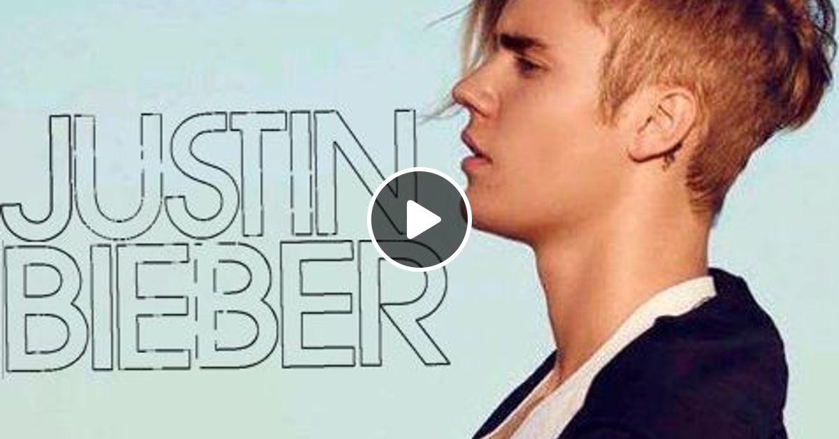 セール特価 Bieber様ご確認ページ アイドル - hotelskazka.com