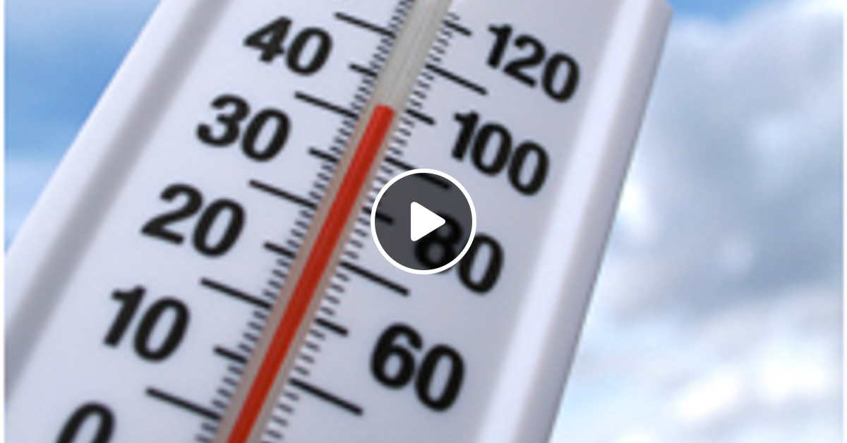 Temperature signal. Градусник с температурой. термометр жара демотиватор. градусник с температурой простуды. love fine-temperature&#039;s rising.