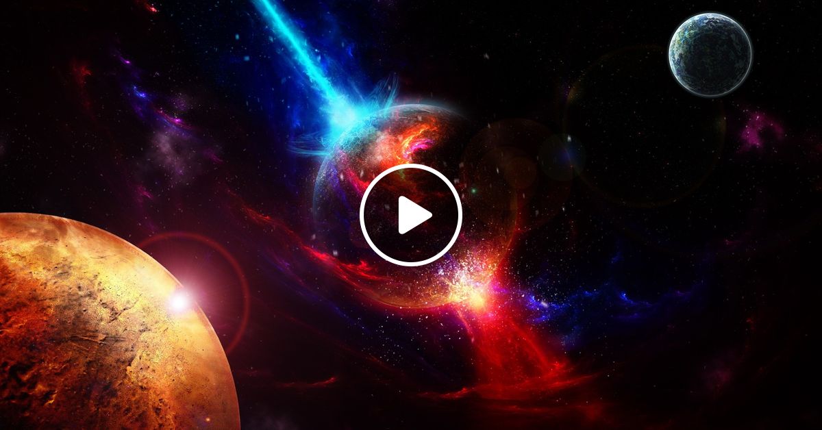 Best Popular Hardstyle Rawstyle 2019 April May Easter Rave