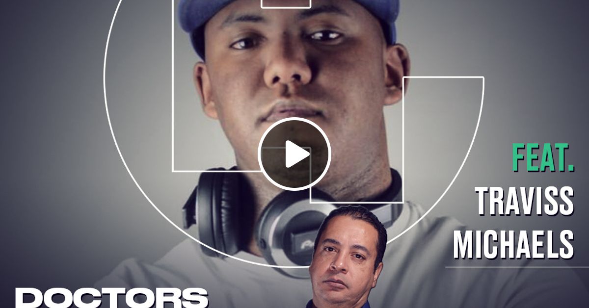  drsinthehouse by traviss michaels 22 april 2023 by good hope fm