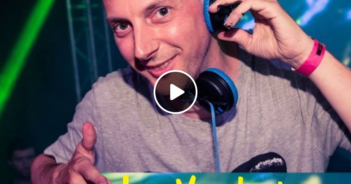 CDance RETRO NYE Mixes 2021 Jan Vervloet by CDance RETRO Mixcloud