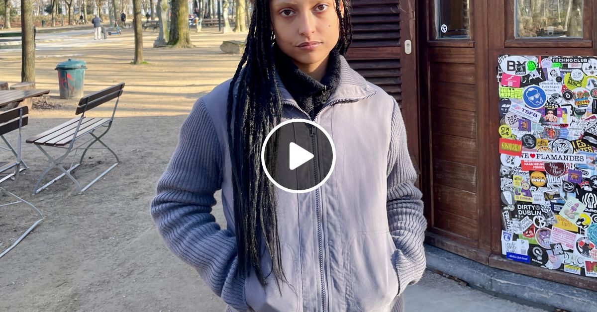 Bia Kiosk Radio 06 02 2023 By Kiosk Radio Mixcloud