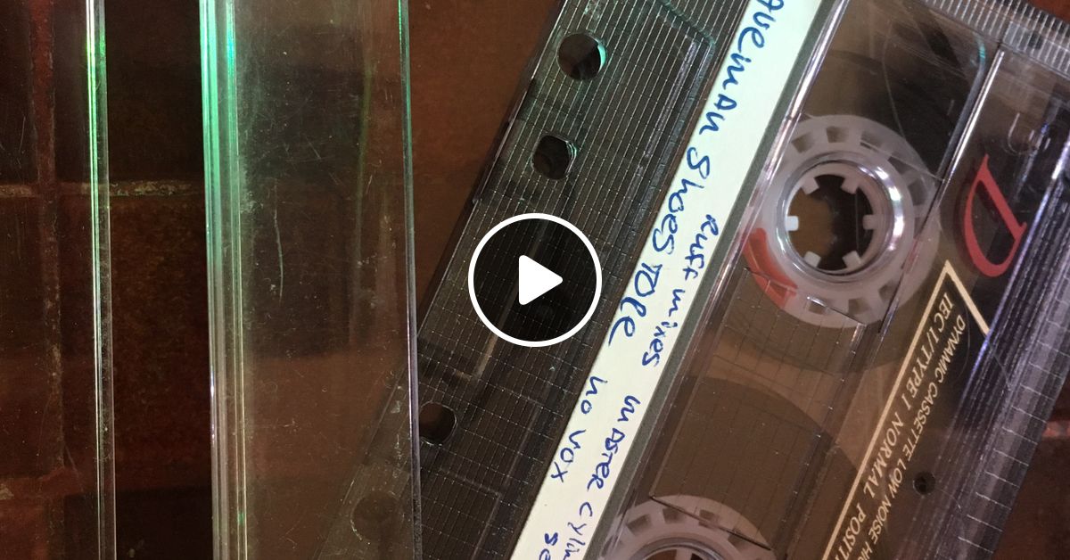 Caveman Shoestore Master Cylinder Instrumental Ruff Mixes By King Fader Mixcloud I caveman shoestore si distinguono nella scena di portland perche' sono un trio senza chitarra: caveman shoestore master cylinder