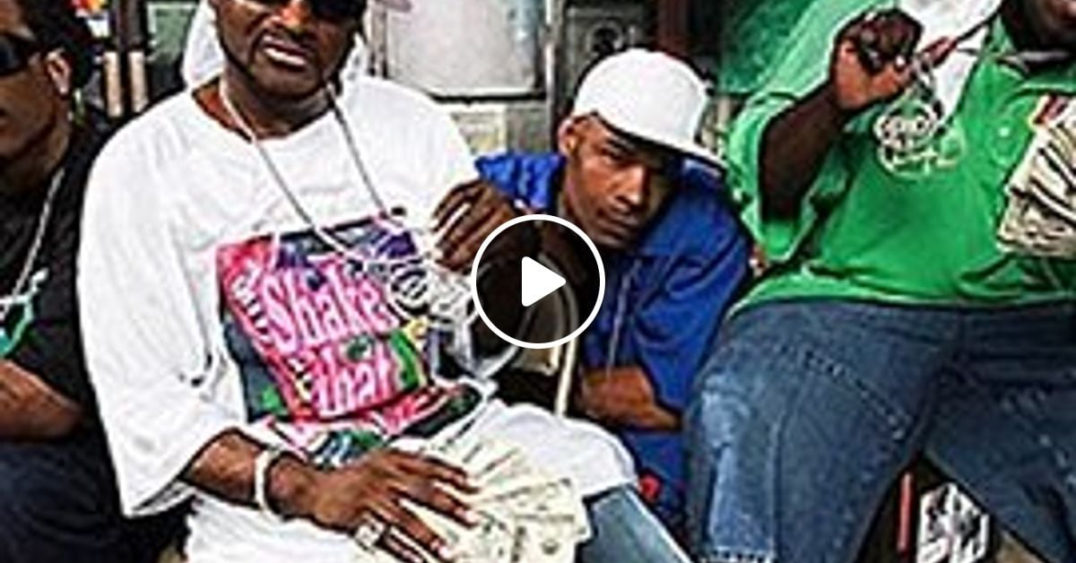 Dirty South blues Mix#4 - YouTube