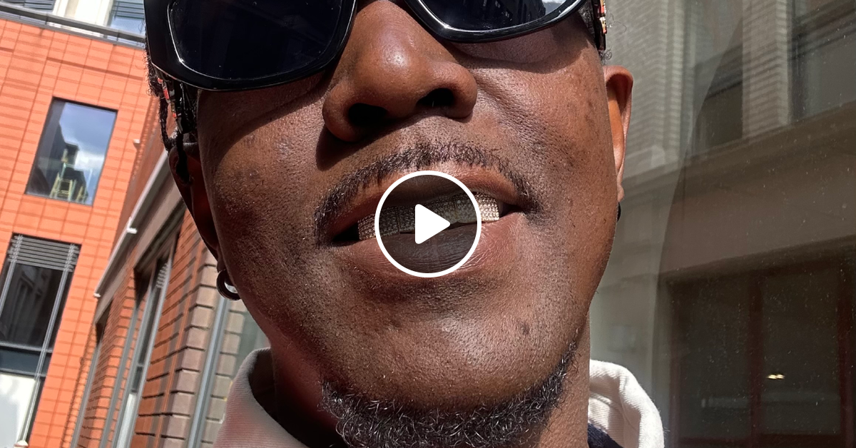 R B Party Mix Chris Brown Usher Bruno Mars Jeremih Jason Derulo