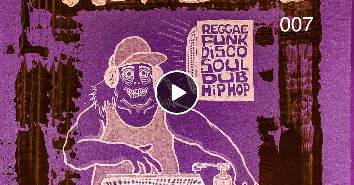 Rocksteddy's Hot Jams 17th March 2023 by 1020 Radio Mixcloud