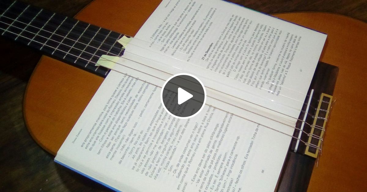 Da Lhe Corda 10 By Radio Azores High Mixcloud