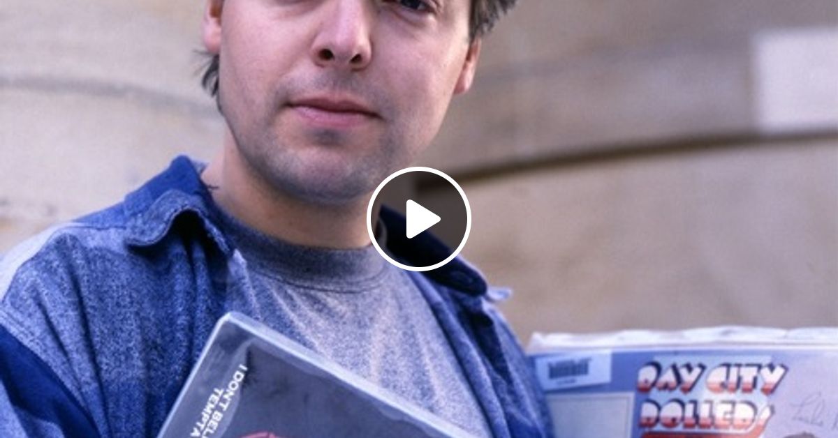 radio-1-uk-top-40-chart-with-mark-goodier-29-12-91-by-charlotte