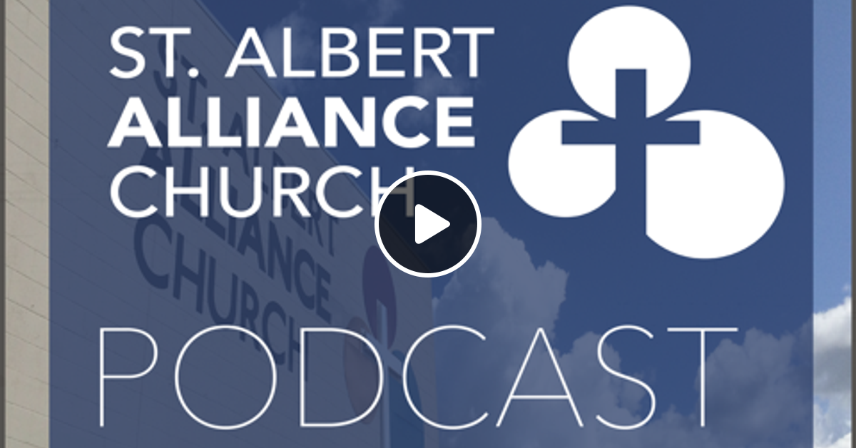 jesus-stories-the-parable-of-the-lost-sheep-coin-and-son-by-st