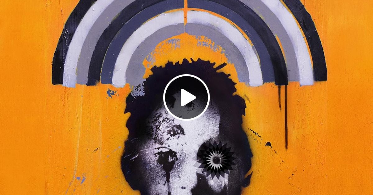 Massive attack remix. Massive attack circus. Massive attack circus. Massive attack - paradise circus (zeds dead remix). Massive attack heligoland.