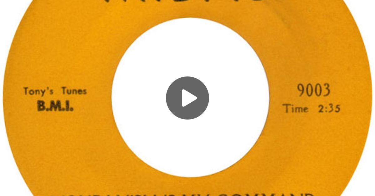 洋楽 When Northern Soul Met Disco 洋楽 When Northern Soul Met Disco Crossover Flavas (When