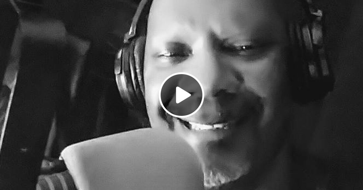 Kdwn 101.5 Fm Las Vegas