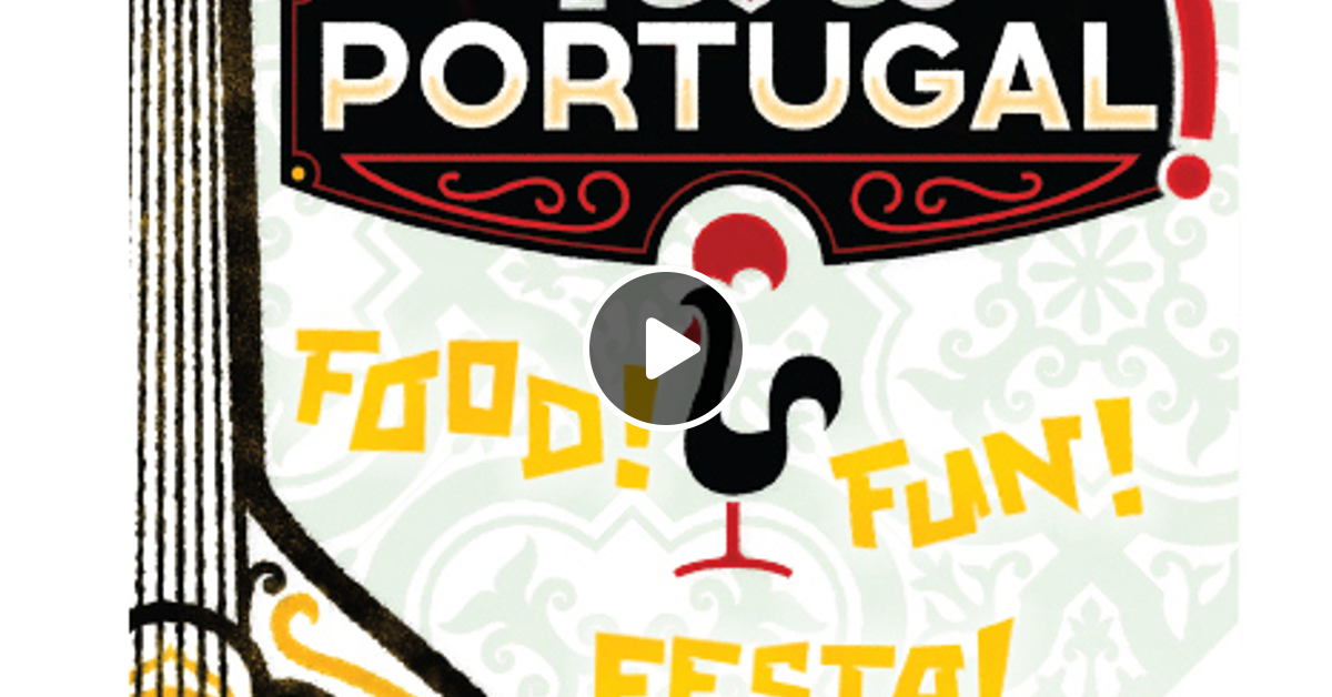 Viva portugal 7 de maio em new bedford by wjfd fm more at www wjfd