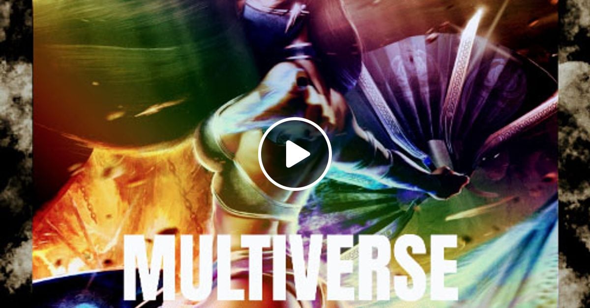 Chingy 2024: The Resurgence of a Hip-Hop Icon