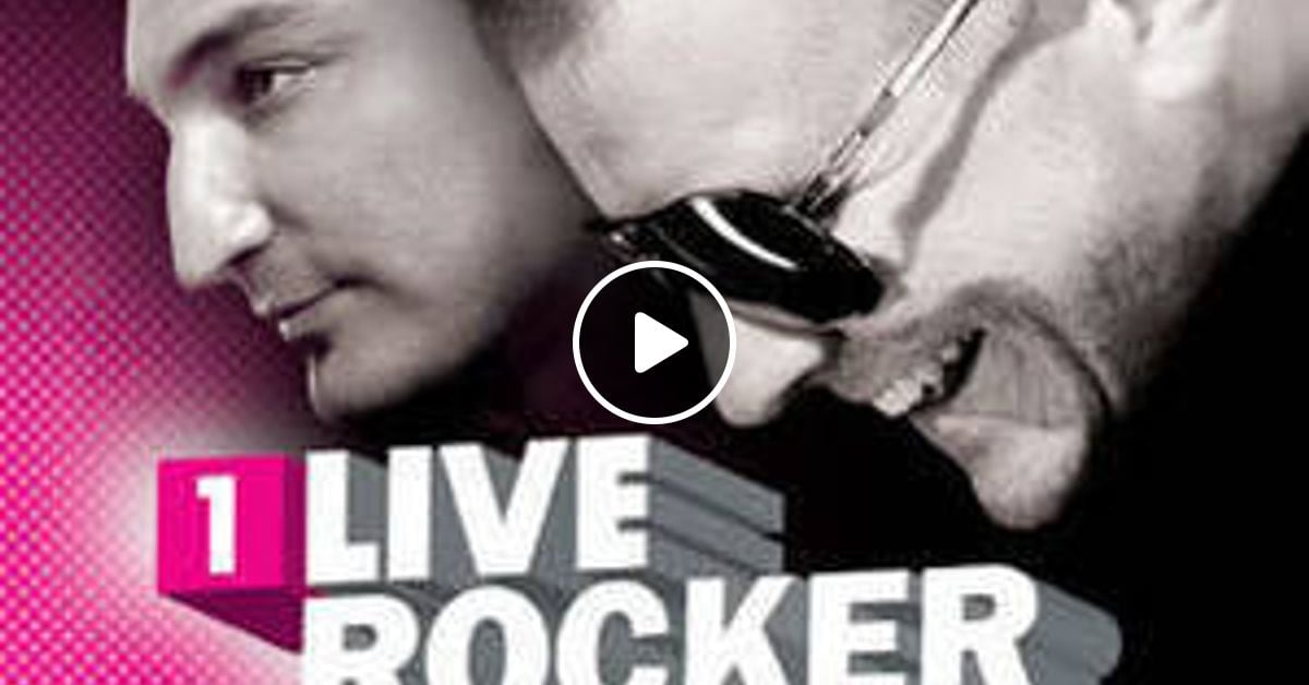 1live Rocker Dirty Disco Youth 27 02 2011 By Djsets4u Mixcloud We own the world (sex ray vision remix). mixcloud