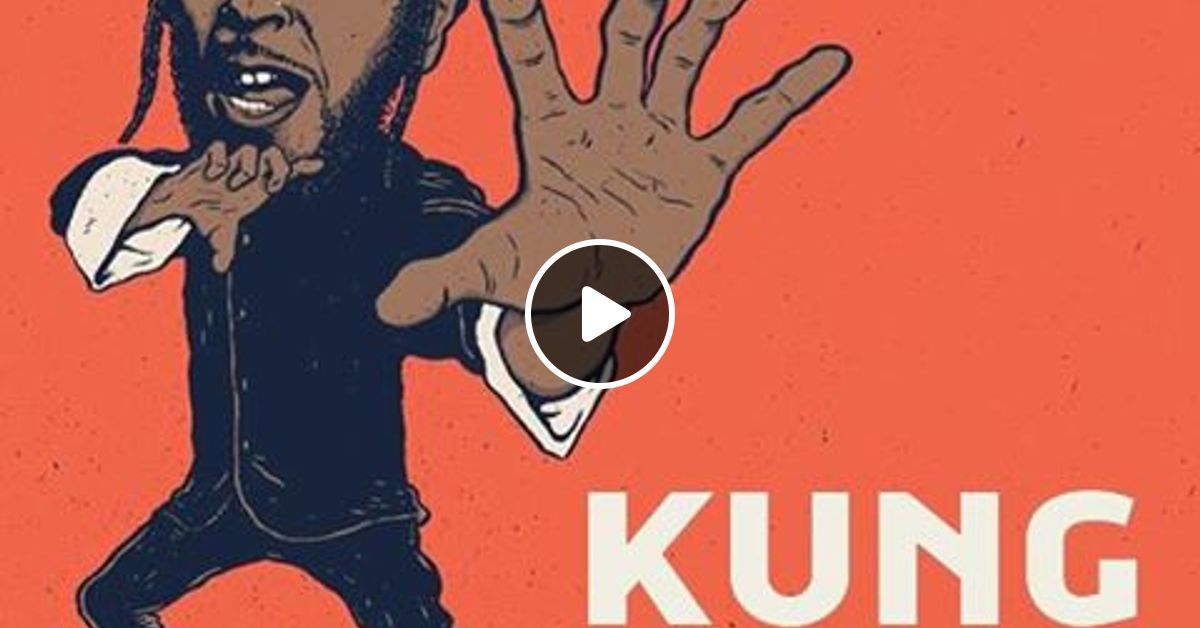 The Family's Jam Funkapapa New Funk Original Mix