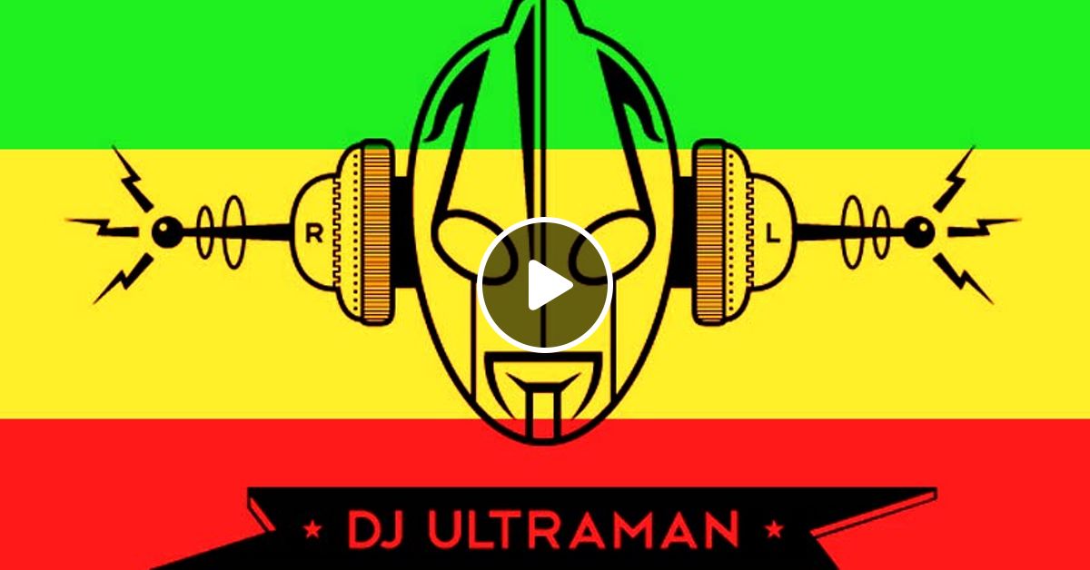 Reggae Dancehall Sessions Mix R B Lovers Rock By Dj Ultraman Mixcloud Let nyck caution be your outlet. reggae dancehall sessions mix r b