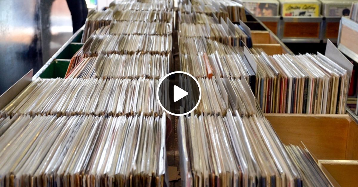 Counting the beat letter b by counting the beat mixcloud