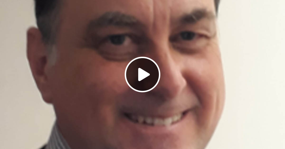 Brass Band Radio Torquay Interviews with Paul Crump Part 2 by Brass