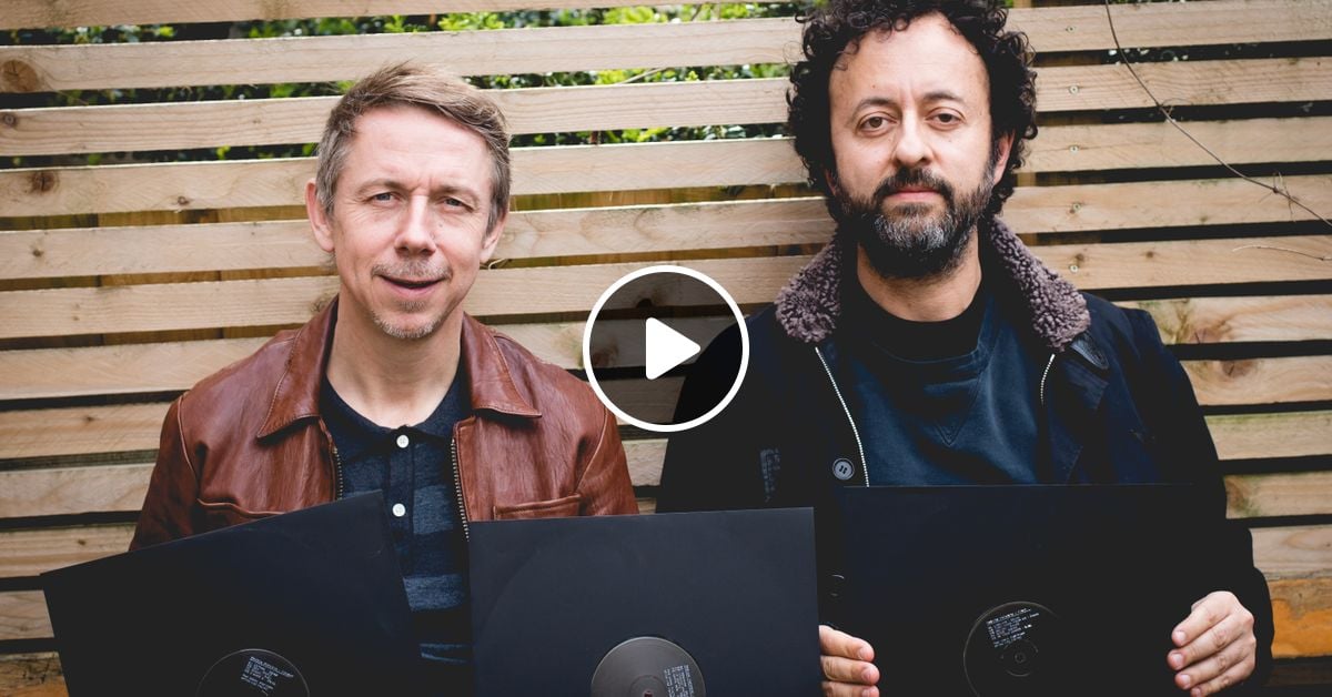 6bea 4b4a 4e06 a151 48a0508d231e