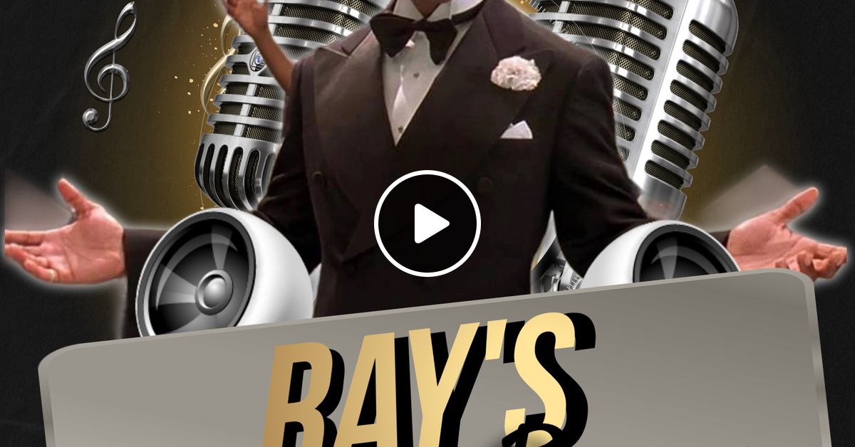 RAY'S BOOM BOOM ROOM 4SHO by DJ SHONUFF | Mixcloud