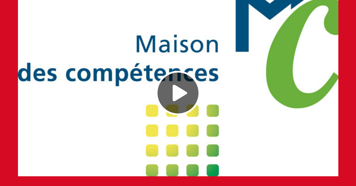 23 Novembre 2019 La Maison Des Competences By Kolectiv Radio Mixcloud