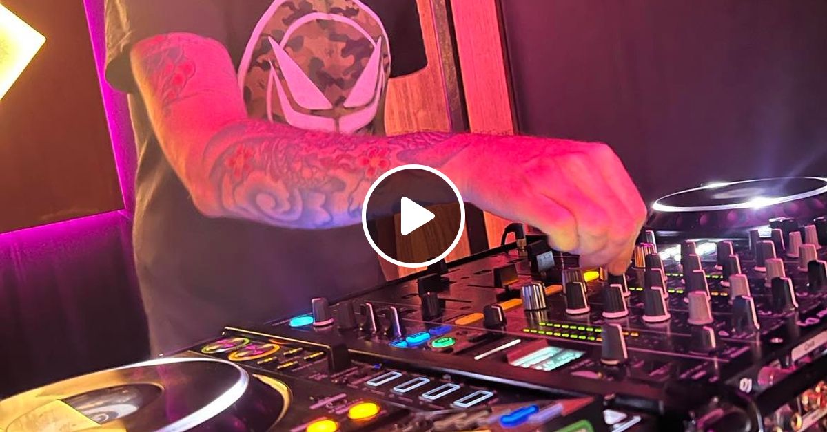 Dj Charlie Brown Live! by Dj Charlie Brown | Mixcloud