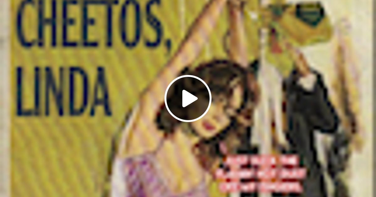 Notes of interest 13 aug 2023 8 10pme wrsufm 88 7 rutrgers