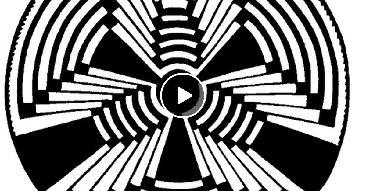 article 4 free inhabitant by Dilc0 HFA Mixcloud