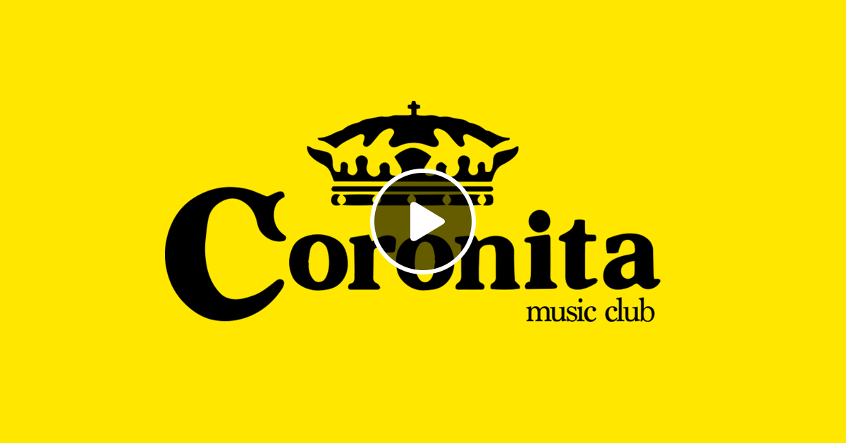 Coronita After Mix By Red Dj Mixcloud