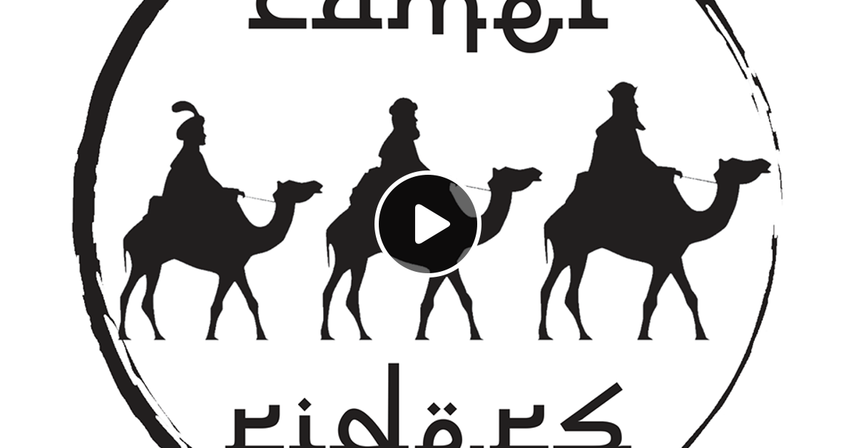 Buddha Orient 9 By Salvo Migliorini Mixcloud This track is on the following album mixcloud
