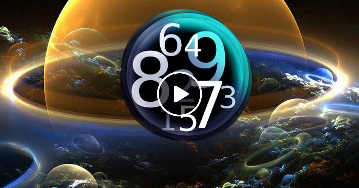 Planets numbers. Солнечная система игра метал. Нумерология планеты и числа. Математические планеты для детей. Солнечная система в пейнт.