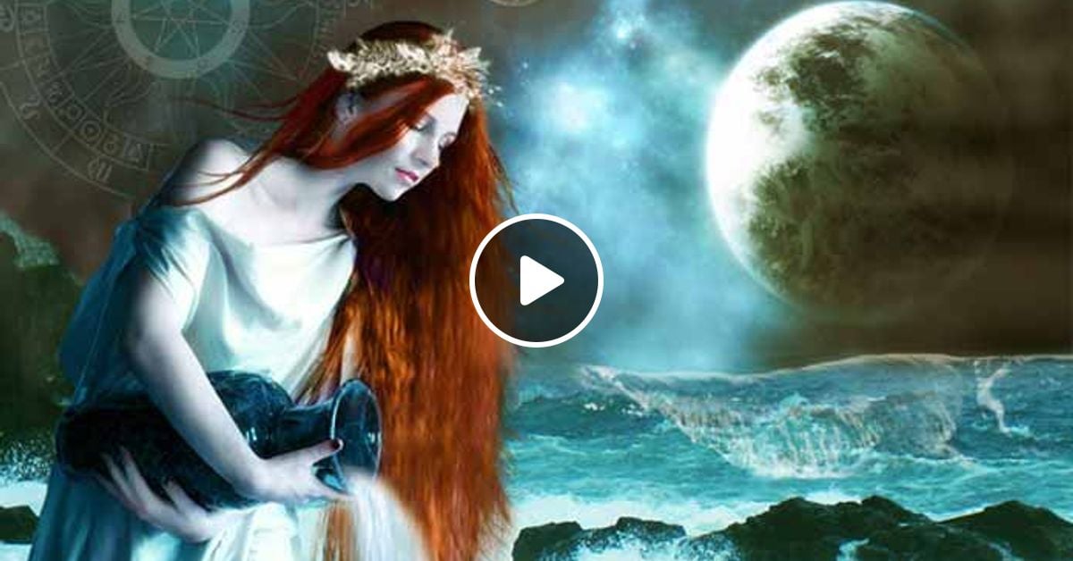 Progressive House Melodic Techno 2023 By Dj Xenetic Mixcloud