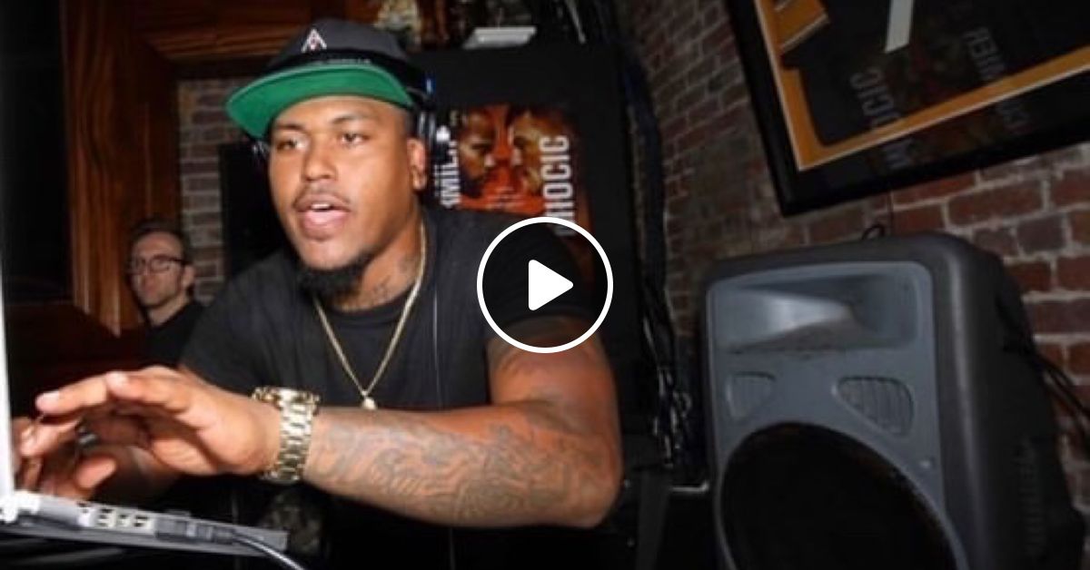 Dugspin January 21 Live Jersey Club Mix By Dj Dugspin Mixcloud