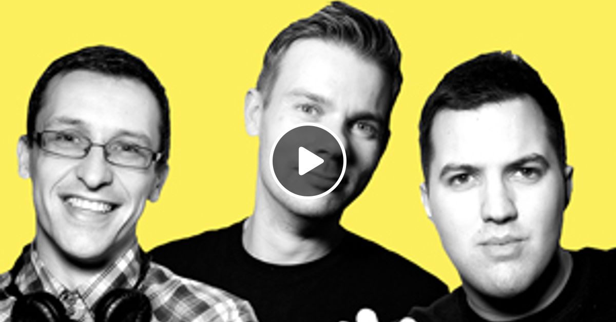 Southern Hospitality 04 07 2014 Episode 1 By Soho Radio Mixcloud