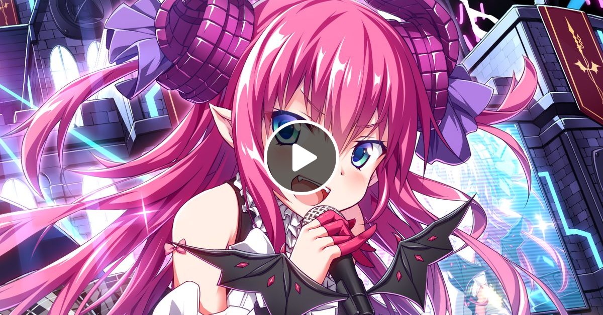 スーパーユーロビート 191-200 Super Eurobeat Vol. 191 - Enjoy Your Drive – CD (Compilation
