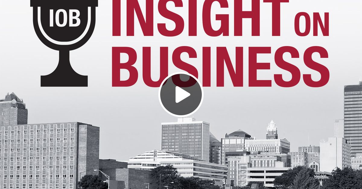 The Business News Headlines 20 July 2021 by Insight On