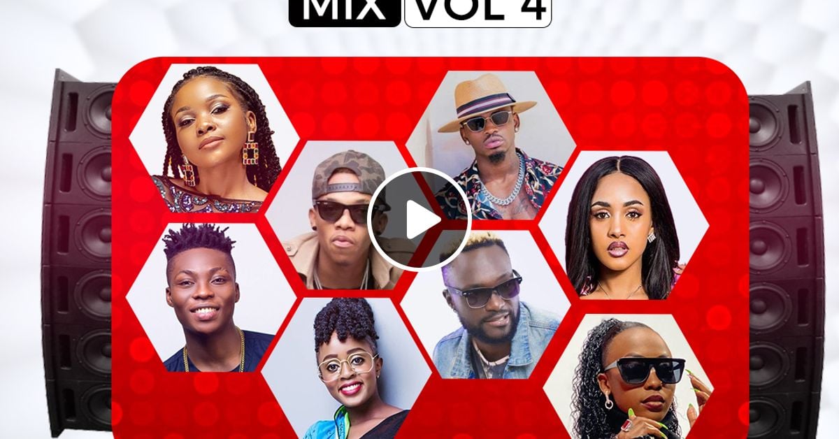 DJ 38K BEST HITS MIX 4 by DJ 38K Mixcloud