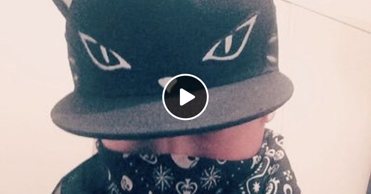 Remix Mashup Festival Mix By Dj Bryan Cat Cap By Dj Bryan Cat Cap