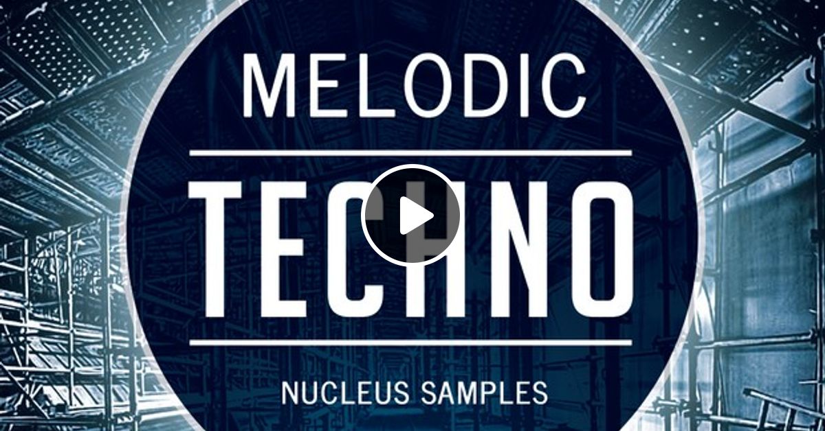 Техно это. Мелодик Техно. Мелодик Хаус и Техно. Melodic Techno картинки. Техно утро.