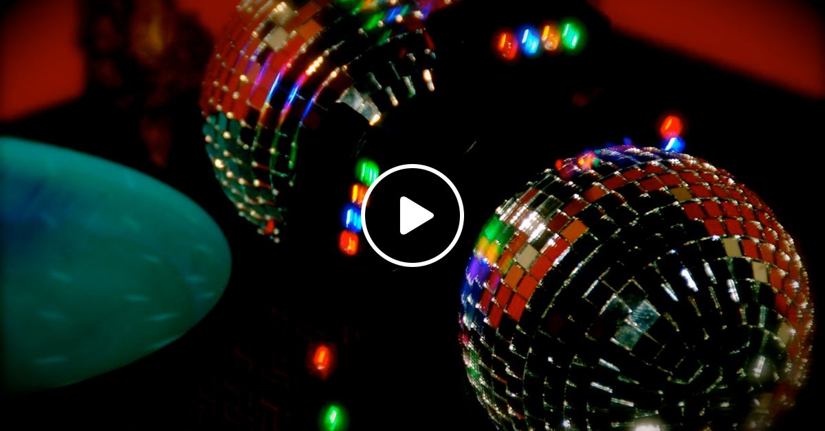 Super Disco Mix Vol 1 Mixed By Dj 小松太郎 By Dj小松太郎 Mixcloud