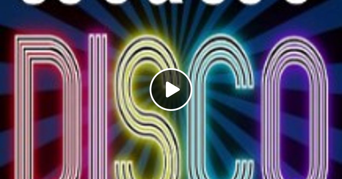80 S 90 S Disco By Dj Alex Bertozzi Mixcloud La bouche — be my lover (owen breeze & manuel 2santos unofficial remix). mixcloud