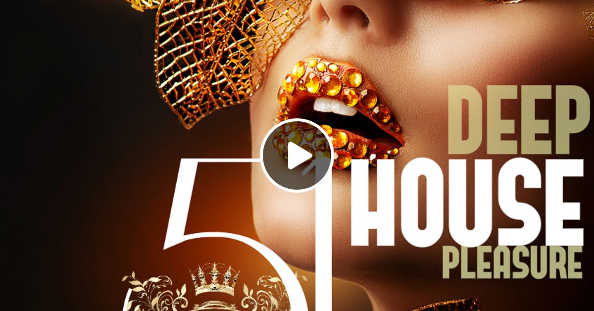 Deep House Session 51 by Madeinfredd Mixcloud