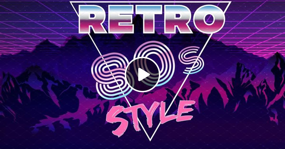 New Wave vs Freestyle by DeeJay Cee Mixcloud