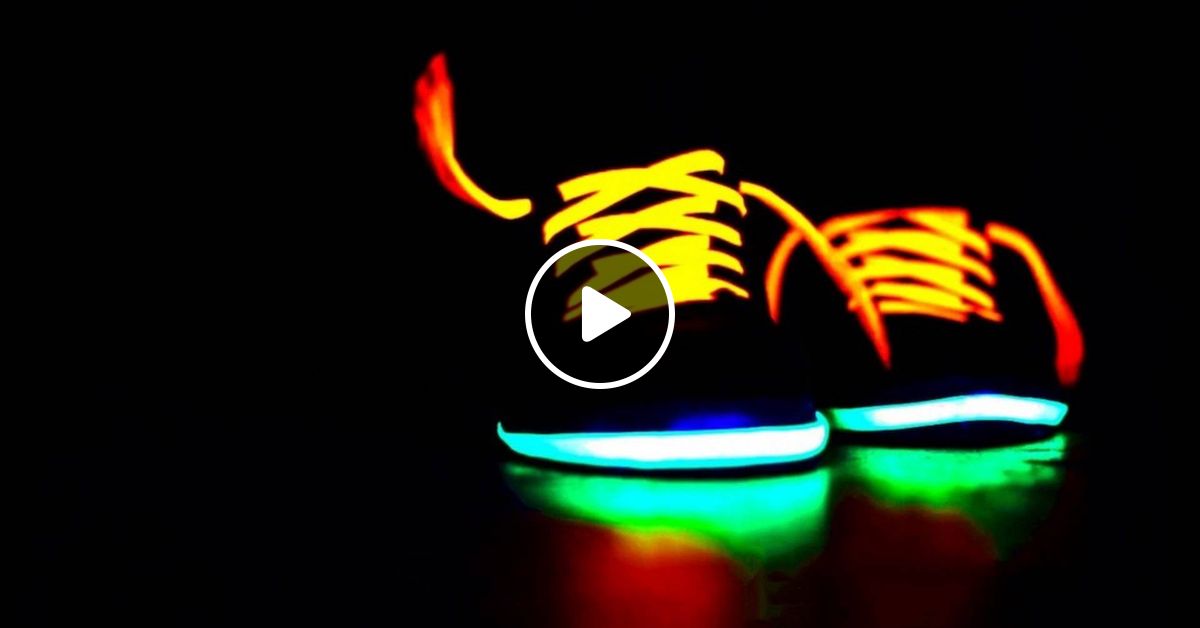 Mrk Tech House Mix August 2017 By Mrk Mixcloud You got me feeling (this feeling) (original mix) 11a 125. mixcloud