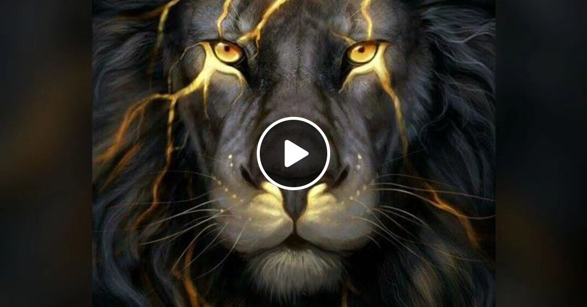Dj Leonard Masuwa X Walking In The Sun X Ohlele X Nogood 2k20 Private Nonstop Remix By Dj Leonard United V I P G Djs Mixcloud